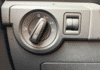 volkswagen-t-cross-1-0-tsi-95ch-life - 172284686