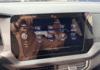 volkswagen-t-cross-1-0-tsi-95ch-life - 172284686