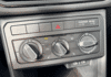 volkswagen-t-cross-1-0-tsi-95ch-life - 172284686
