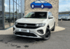 volkswagen-t-cross-1-0-tsi-95ch-life - 172294686