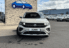 volkswagen-t-cross-1-0-tsi-95ch-life - 172294686