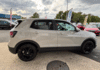volkswagen-t-cross-1-0-tsi-95ch-life - 172294686