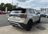volkswagen-t-cross-1-0-tsi-95ch-life - 172294686