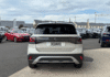 volkswagen-t-cross-1-0-tsi-95ch-life - 172294686