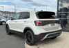 volkswagen-t-cross-1-0-tsi-95ch-life - 172294686