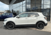 volkswagen-t-cross-1-0-tsi-95ch-life - 172294686