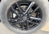 volkswagen-t-cross-1-0-tsi-95ch-life - 172294686