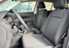 volkswagen-t-cross-1-0-tsi-95ch-life - 172294686