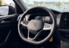 volkswagen-t-cross-1-0-tsi-95ch-life - 172294686