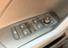 volkswagen-t-cross-1-0-tsi-95ch-life - 172294686