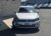 volkswagen-polo-1-0-tsi-95ch-active-euro6d-t - 172304686