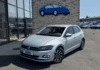 volkswagen-polo-1-0-tsi-95ch-active-euro6d-t - 172304686