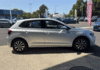 volkswagen-polo-1-0-tsi-95ch-active-euro6d-t - 172304686