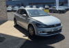 volkswagen-polo-1-0-tsi-95ch-active-euro6d-t - 172304686