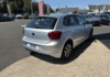 volkswagen-polo-1-0-tsi-95ch-active-euro6d-t - 172304686