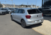 volkswagen-polo-1-0-tsi-95ch-active-euro6d-t - 172304686