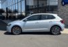 volkswagen-polo-1-0-tsi-95ch-active-euro6d-t - 172304686