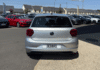 volkswagen-polo-1-0-tsi-95ch-active-euro6d-t - 172304686