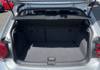 volkswagen-polo-1-0-tsi-95ch-active-euro6d-t - 172304686