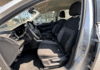 volkswagen-polo-1-0-tsi-95ch-active-euro6d-t - 172304686