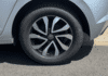 volkswagen-polo-1-0-tsi-95ch-active-euro6d-t - 172304686