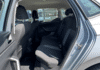volkswagen-polo-1-0-tsi-95ch-active-euro6d-t - 172304686