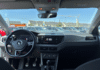 volkswagen-polo-1-0-tsi-95ch-active-euro6d-t - 172304686