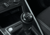 volkswagen-polo-1-0-tsi-95ch-active-euro6d-t - 172304686