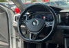 volkswagen-polo-1-0-tsi-95ch-active-euro6d-t - 172304686