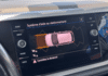 volkswagen-polo-1-0-tsi-95ch-active-euro6d-t - 172304686