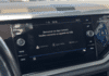 volkswagen-polo-1-0-tsi-95ch-active-euro6d-t - 172304686