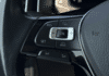 volkswagen-polo-1-0-tsi-95ch-active-euro6d-t - 172304686