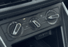 volkswagen-polo-1-0-tsi-95ch-active-euro6d-t - 172304686