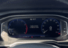 volkswagen-polo-1-0-tsi-95ch-active-euro6d-t - 172304686