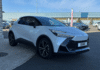 toyota-c-hr-1-8-hybride-140ch-collection-my26 - 172334686