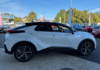 toyota-c-hr-1-8-hybride-140ch-collection-my26 - 172334686