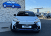 toyota-c-hr-1-8-hybride-140ch-collection-my26 - 172334686