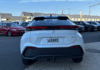 toyota-c-hr-1-8-hybride-140ch-collection-my26 - 172334686