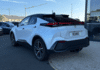 toyota-c-hr-1-8-hybride-140ch-collection-my26 - 172334686