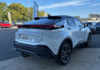 toyota-c-hr-1-8-hybride-140ch-collection-my26 - 172334686