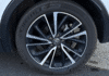 toyota-c-hr-1-8-hybride-140ch-collection-my26 - 172334686