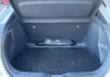 toyota-c-hr-1-8-hybride-140ch-collection-my26 - 172334686