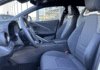 toyota-c-hr-1-8-hybride-140ch-collection-my26 - 172334686
