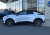 toyota-c-hr-1-8-hybride-140ch-collection-my26 - 172334686