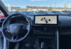 toyota-c-hr-1-8-hybride-140ch-collection-my26 - 172334686