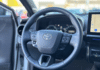 toyota-c-hr-1-8-hybride-140ch-collection-my26 - 172334686