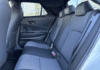 toyota-c-hr-1-8-hybride-140ch-collection-my26 - 172334686