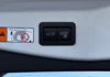 toyota-c-hr-1-8-hybride-140ch-collection-my26 - 172334686