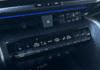 toyota-c-hr-1-8-hybride-140ch-collection-my26 - 172334686
