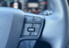 toyota-c-hr-1-8-hybride-140ch-collection-my26 - 172334686